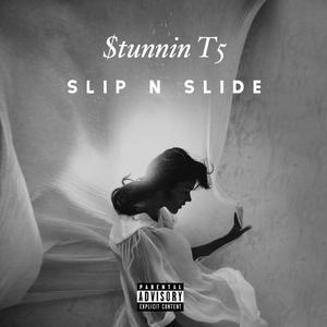Slip N Slide