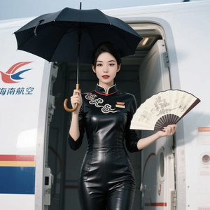 十字情歌·执手山河.mp3