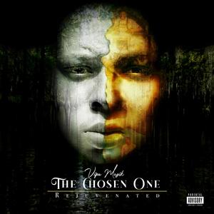 Open House (feat. Whoyoubang4)