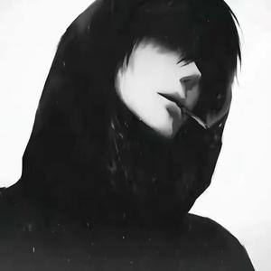 我好想你（旋律）