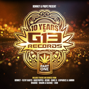 Addicted to the High