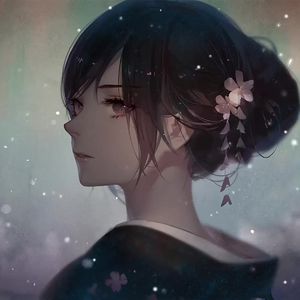 四季歌 ukulele纯享版