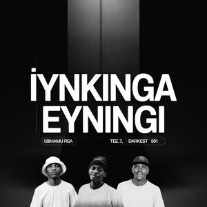 Iynkinga Eyningi (feat. TEE.7 & Darkest 501)