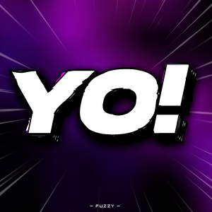 YO!