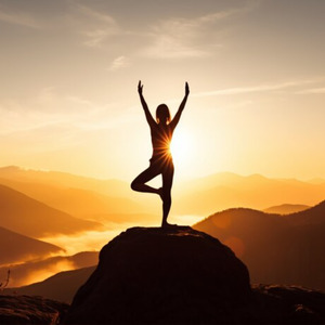 সবসময় তোমার সর্বোচ্চটা চেষ্টা করো