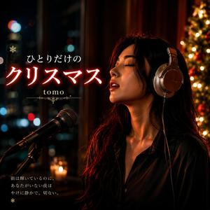 ひとりだけのクリスマス