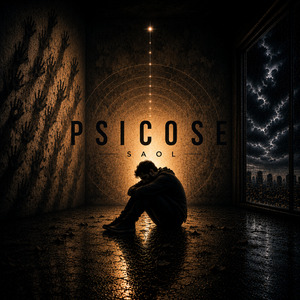 Psicose