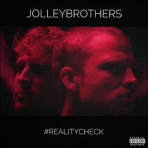 Hardball (feat. Labratz)