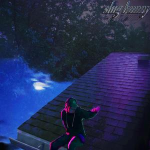 more than i can chew