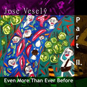 There is a Full Moon