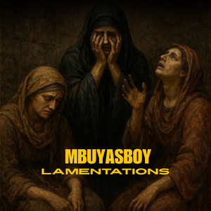Lamentations