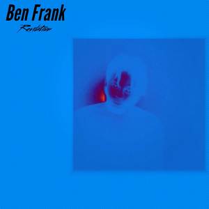 Ben Frank