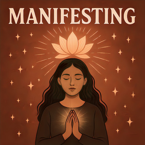 Manifesting