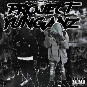 Project Yunganz