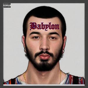 Babylon