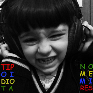 Sobria Ebriedad