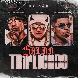 Saldo Triplicado