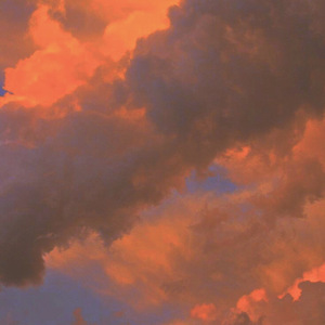 It's Only Physically