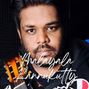 Malayala Kannu Kutty