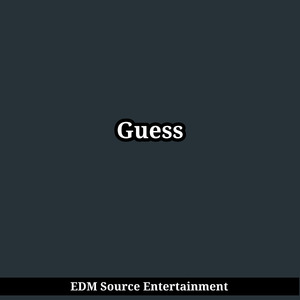Guess