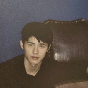 玫瑰到了花期 我很想你