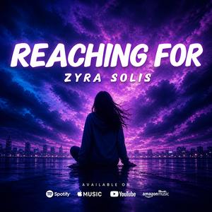 Reaching For