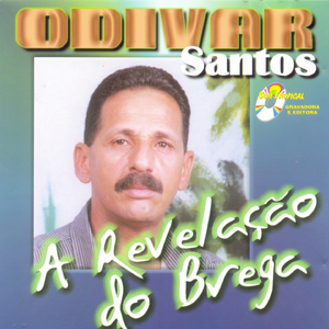 Não Vou Chorar