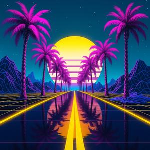 Saulė Be Šešėlio - Sun Without Shadow