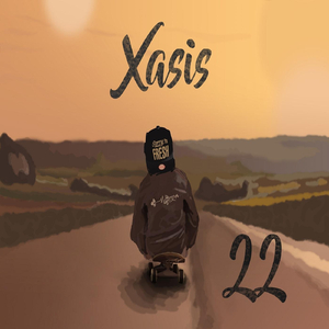 22