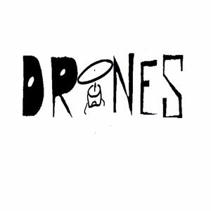 Drones
