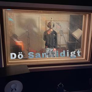 Dö Samtidigt