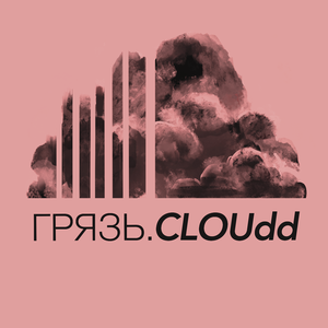 HOTLINE STREETFIGHTER VI