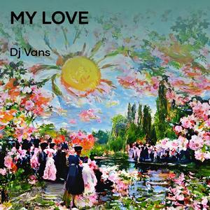 Dj Partty for Tonight (Remix)