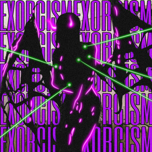 Exorcism