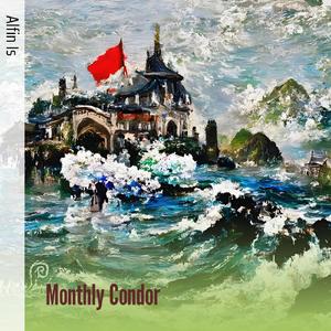 Monthly Condor