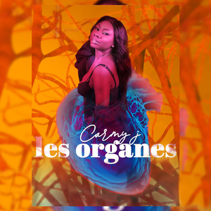 Les organes