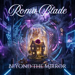Beyond the Mirror