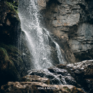 滝 音でぐっすり快眠, Pt.23