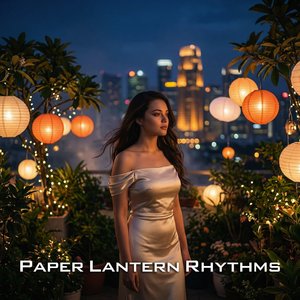 Midnight Gallery Echoes