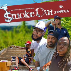 Smokers Soul (feat. YaBoi Black & Lady Kia)