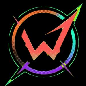 tripwire