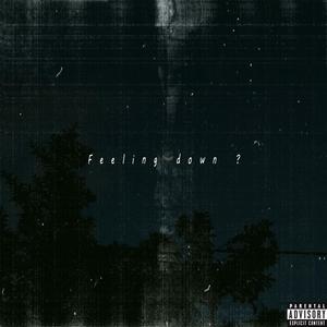 I dont know when i recorded this but its a old demo