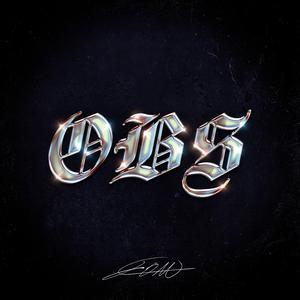 OBS