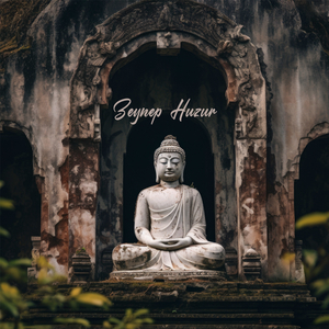 Manastırın Uyanışı