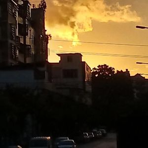 Myself（prod.4RealBeatz)