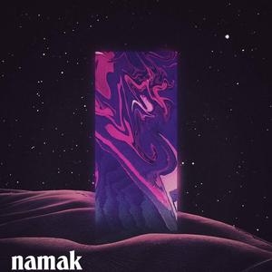 Namak