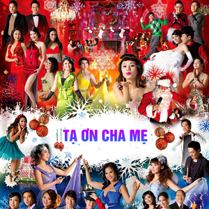 Thư Xuân Ba Viết Cho Con