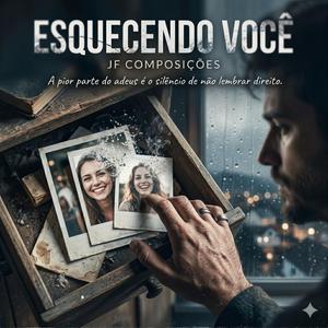 Esquecendo Você