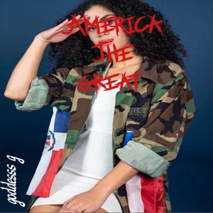 America the Great
