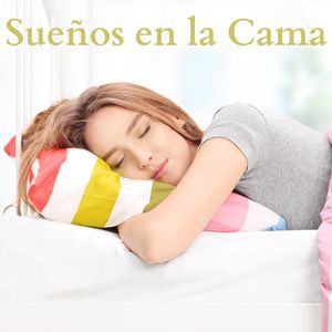 Siestas